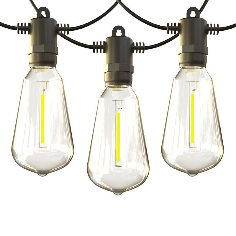 https://cf.cjdropshipping.com/quick/product/24a4eb98-c660-42fd-925a-7fd415242e9e.jpg