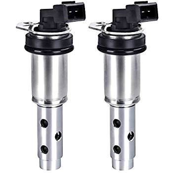 Applicable To BMW1 Series 3 Series 5 Series Camshaft VVT Solenoid Valve