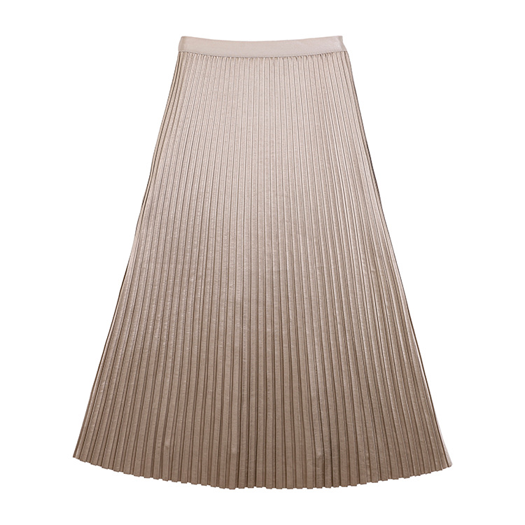 https://cf.cjdropshipping.com/quick/product/24aaba78-a2ce-4cad-bc81-64addeb8c121.jpg