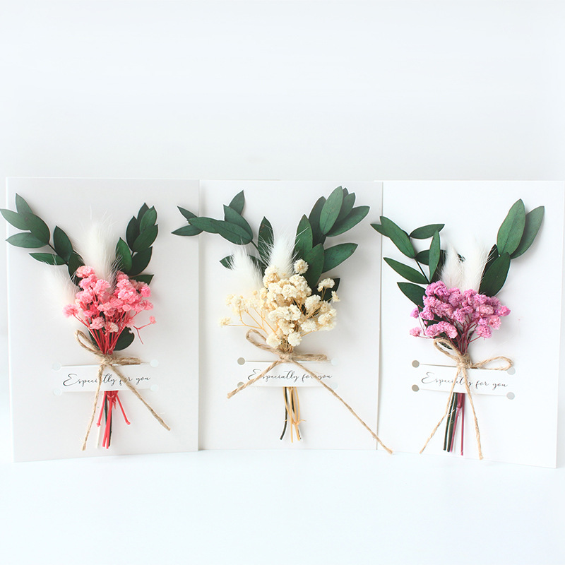 https://cf.cjdropshipping.com/quick/product/24ab2a86-978d-4a22-b4f0-a7b24a33382a.jpg