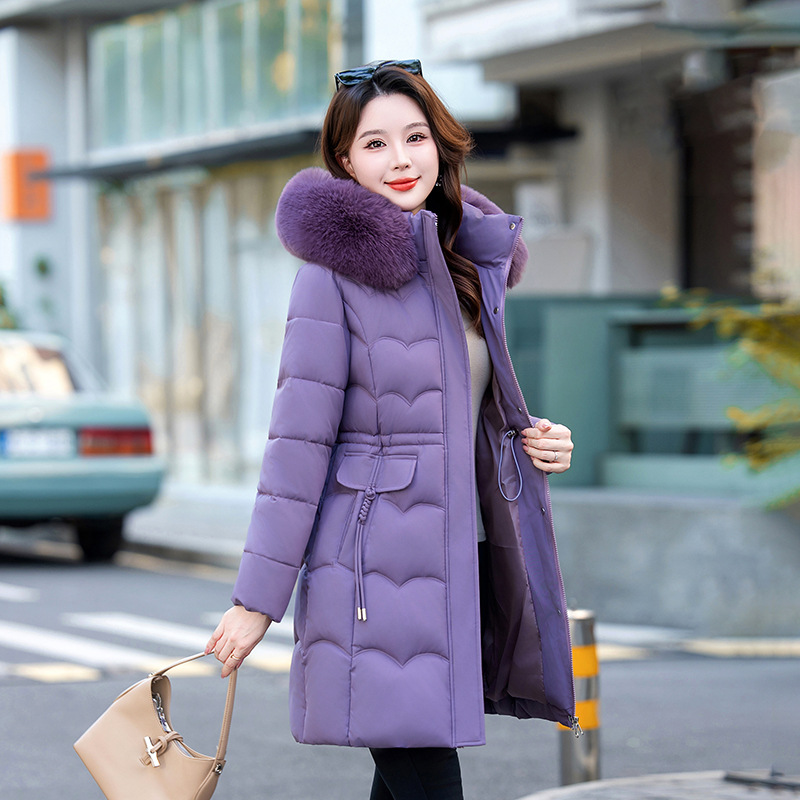 https://cf.cjdropshipping.com/quick/product/24ab4c66-9366-4be4-9824-c33b46c63dde.jpg
