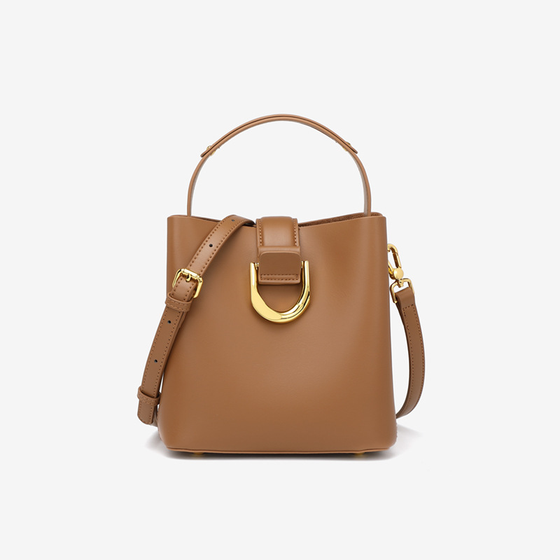 Sac à main et sac à bandoulière de grande capacité pour femme – Image 8