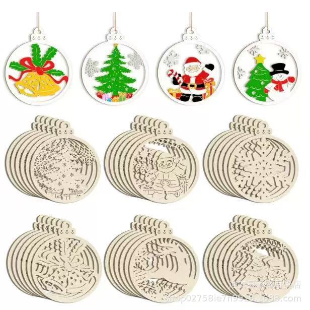 https://cf.cjdropshipping.com/quick/product/24ac70c8-106b-4cef-ba18-23a55c6b5ba8.jpg