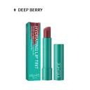 Berry Red