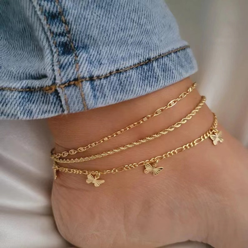 https://cf.cjdropshipping.com/quick/product/24ae6c07-6b2a-46d1-b307-a31c2ac5ca06.jpg
