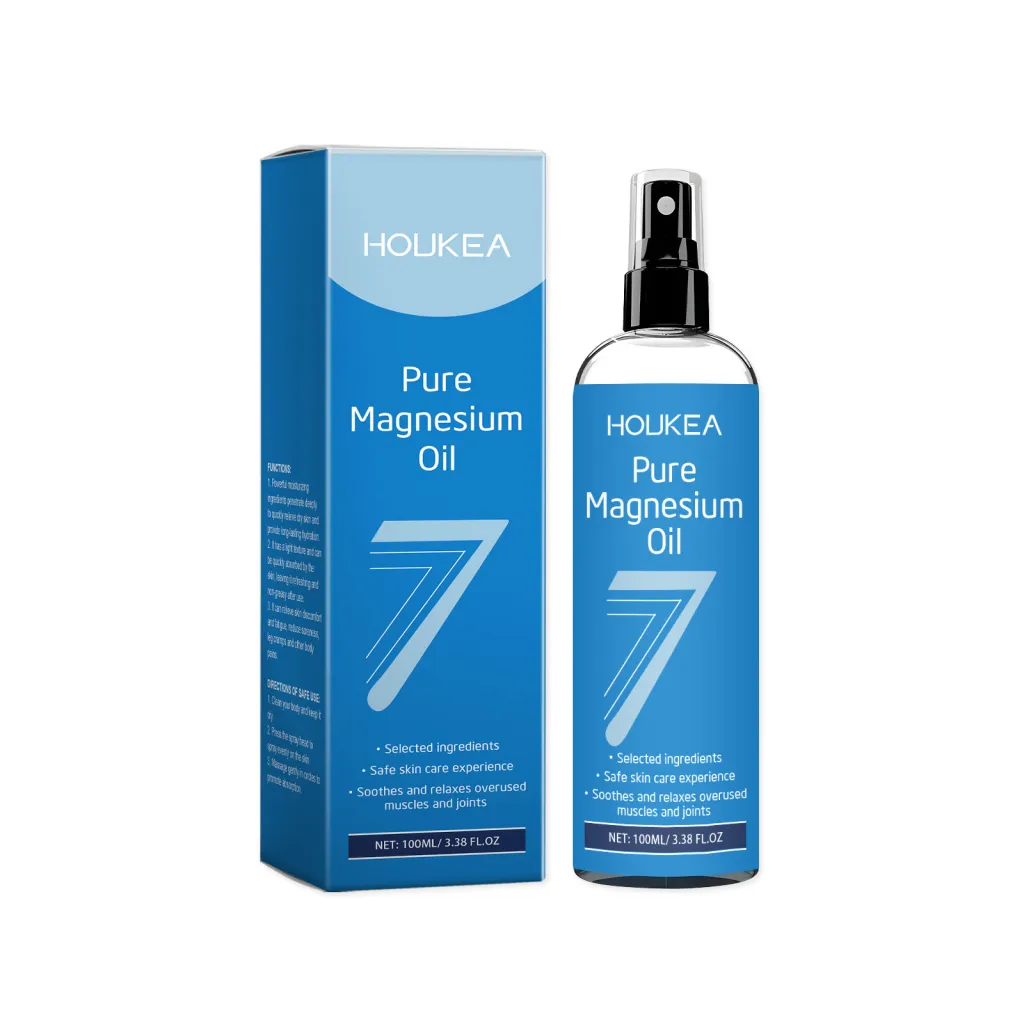 Gentle Nourishing Moisturizing Firming Skin Care Skin Moisturizing Care - 100Ml