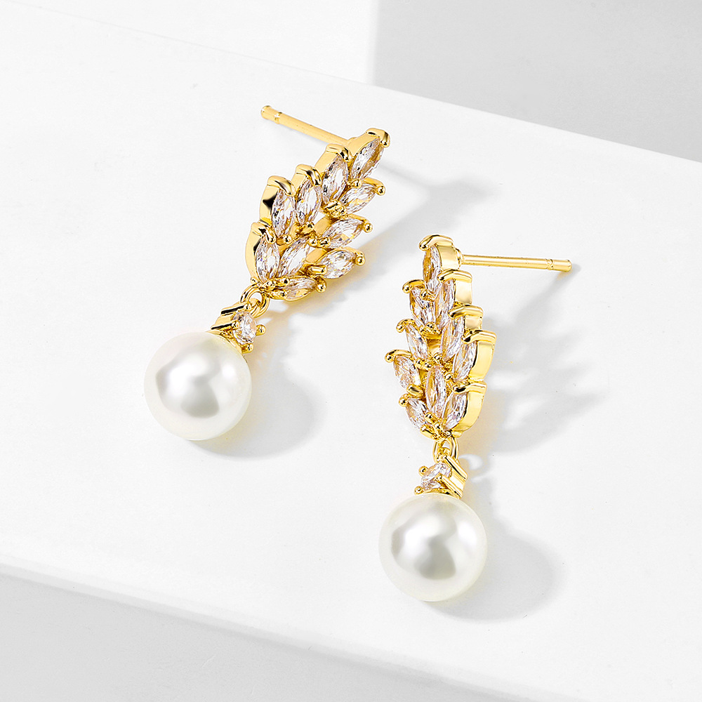 https://cf.cjdropshipping.com/quick/product/24b42c1d-2eb6-4f67-9f01-aabcef647862.jpg