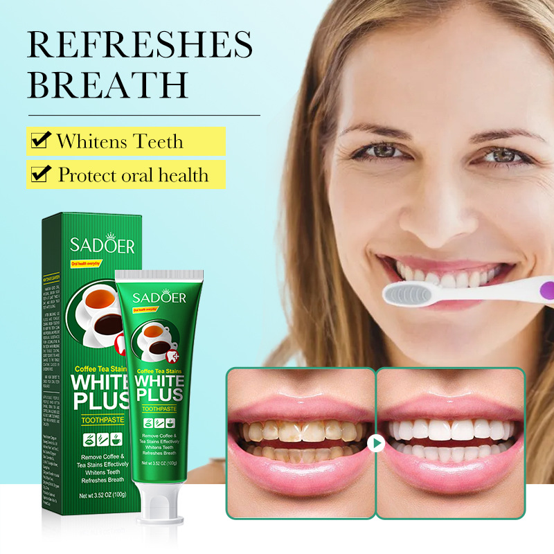https://cf.cjdropshipping.com/quick/product/24b678ae-c002-4ba0-a0b4-e52c5eaa44ab.jpg