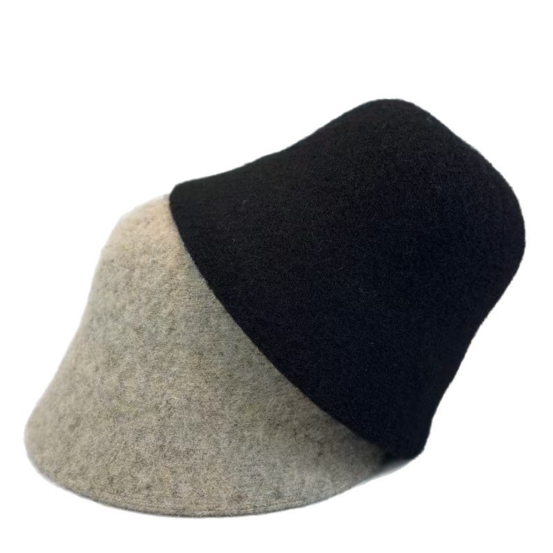 https://cf.cjdropshipping.com/quick/product/24b7a0e1-c673-4663-8d31-ef52199fddbf.jpg