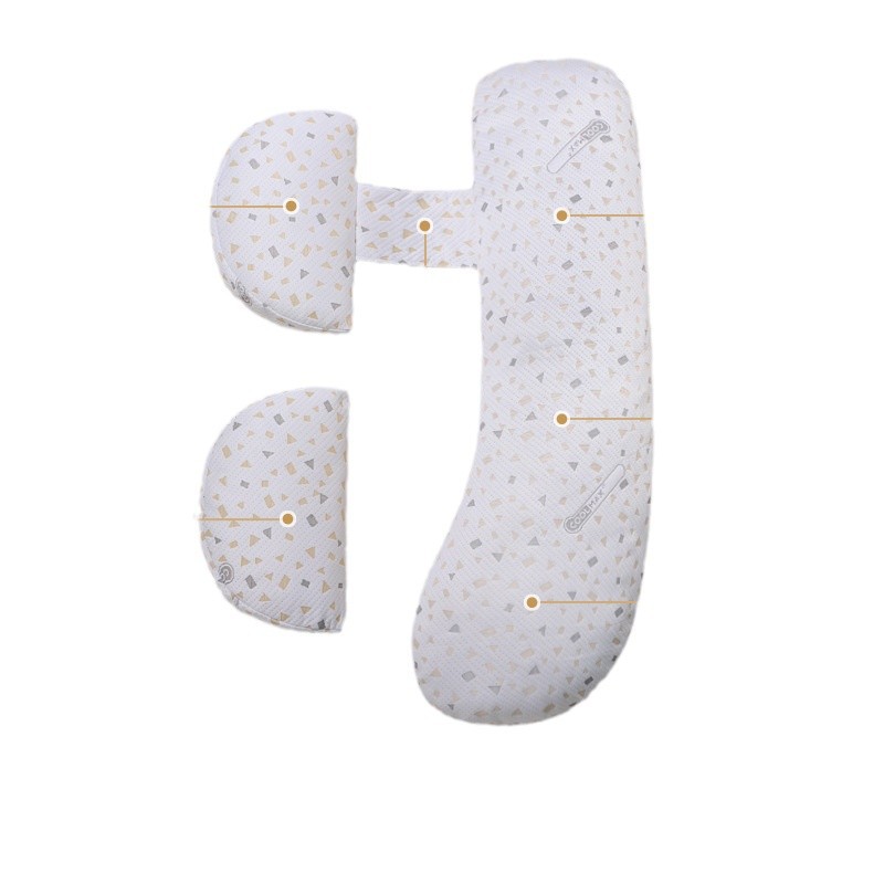 https://cf.cjdropshipping.com/quick/product/24b7dfa2-ace3-40b6-bc66-ff084a89094a.jpg
