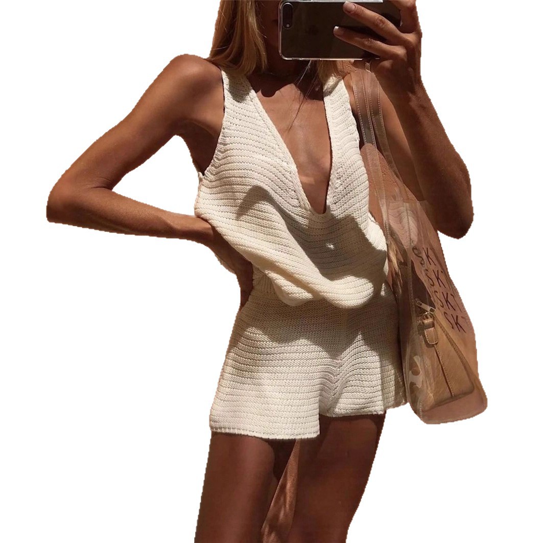 https://cf.cjdropshipping.com/quick/product/24b938e7-145a-45e6-8631-45d9107d1456.jpg