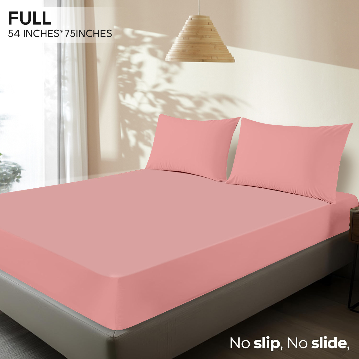 https://cf.cjdropshipping.com/quick/product/24bad275-6d97-4117-b811-a87669cfe36f.jpg