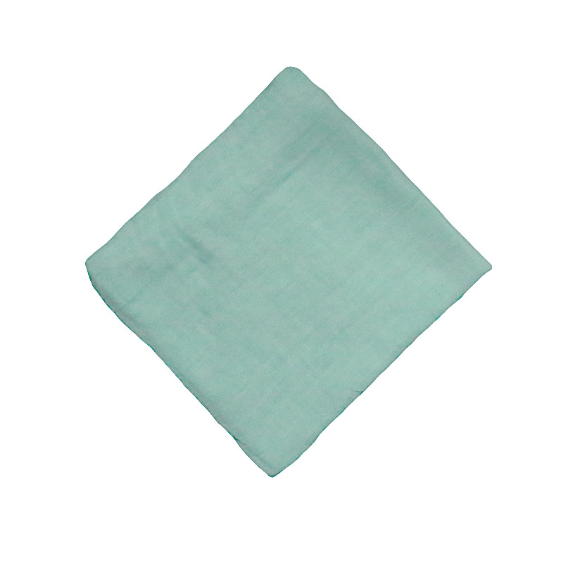 https://cf.cjdropshipping.com/quick/product/24bc6a58-13e7-4051-967e-944f68c065a0.jpg