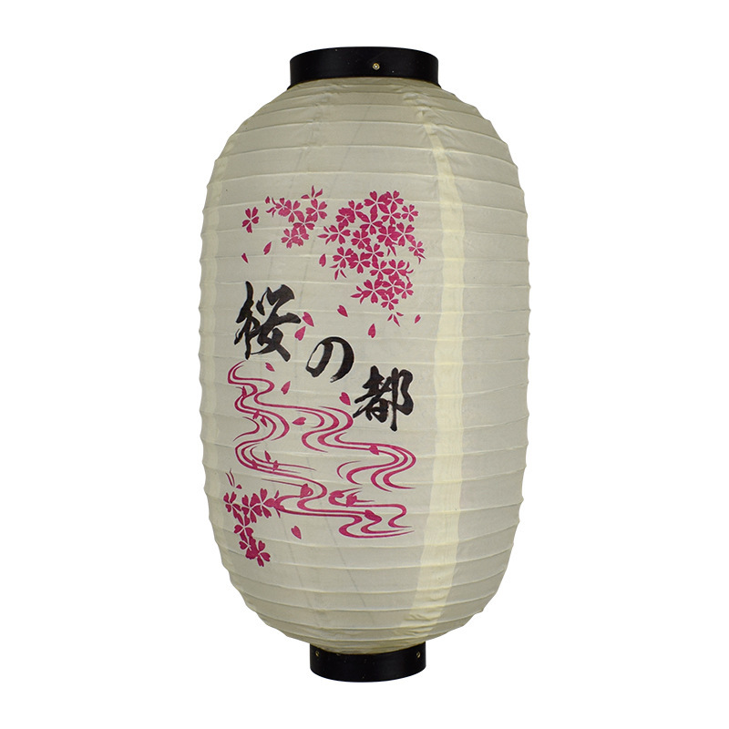 https://cf.cjdropshipping.com/quick/product/24bc90ea-18d6-4efe-94bb-bb68a6d26517.jpg