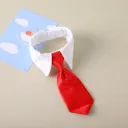 Red Xingx