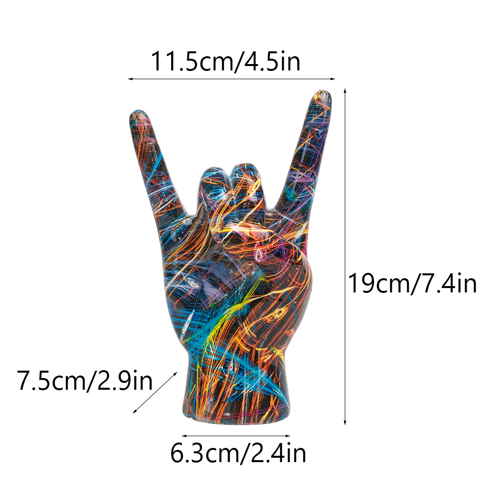 https://cf.cjdropshipping.com/quick/product/24c18a9b-8f79-48c5-95ad-eb866a1d0994.jpg