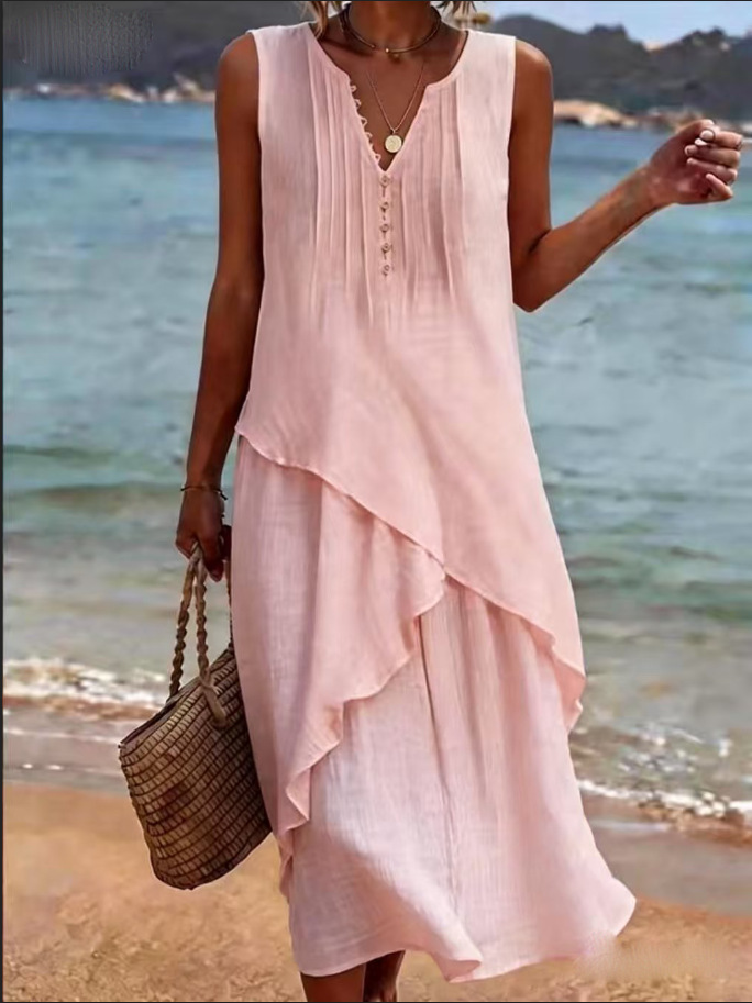 https://cf.cjdropshipping.com/quick/product/24c21518-3f39-4261-be24-92a08f457b02.jpg