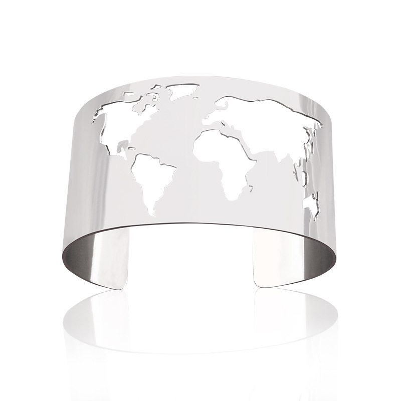 https://cf.cjdropshipping.com/quick/product/24c2917b-f133-4703-b03d-838cfeaa6049.jpg