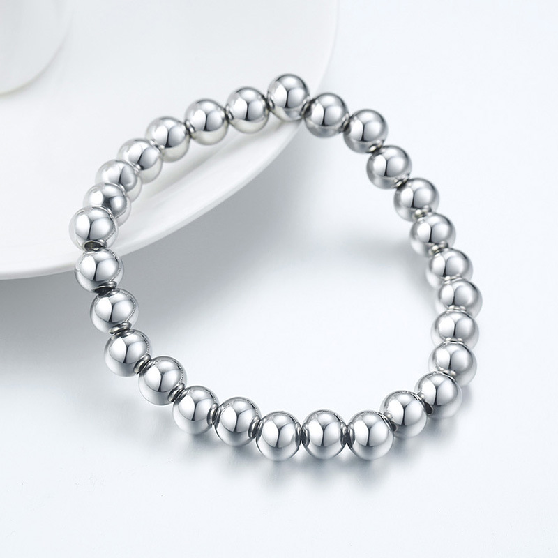 https://cf.cjdropshipping.com/quick/product/24c3e07f-5ac7-4d22-a739-ba2e08236968.jpg