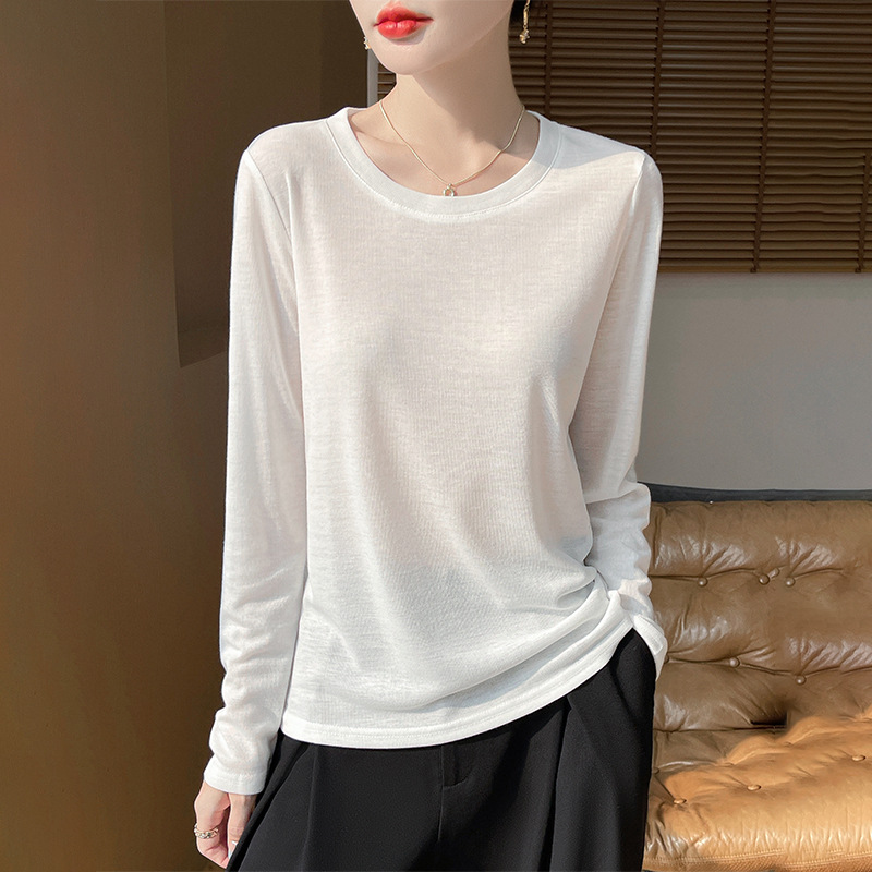 https://cf.cjdropshipping.com/quick/product/24c42f0f-f7f8-4751-a659-f0d4d0ddb044.jpg