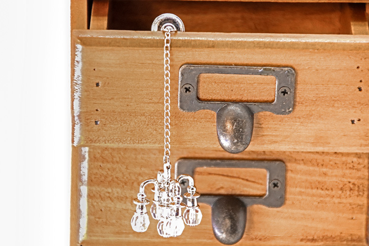 Mini Retro Simulation Photo Prop Decorations 11