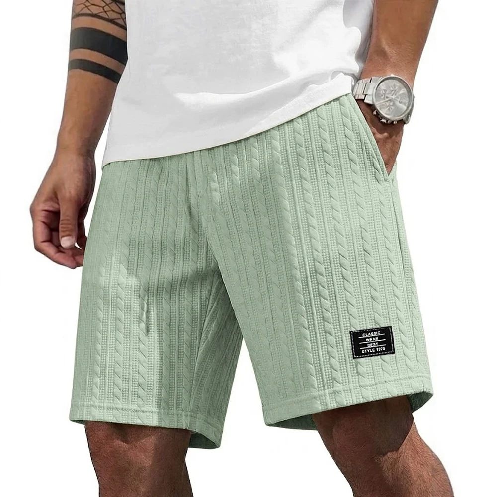 https://cf.cjdropshipping.com/quick/product/24c51bdc-fd9c-422d-97fd-b61362c51d9a.jpg