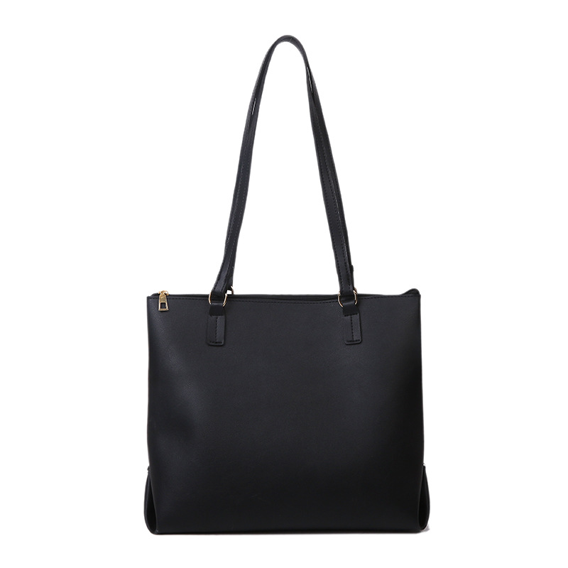 https://cf.cjdropshipping.com/quick/product/24c79619-76d3-4d2c-ad8c-6b108b31d1e9.jpg