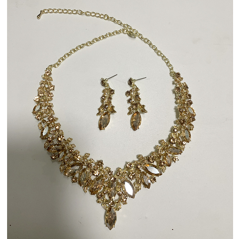 https://cf.cjdropshipping.com/quick/product/24c8d09f-65e5-46d3-81d3-2950b8d84d3d.jpg
