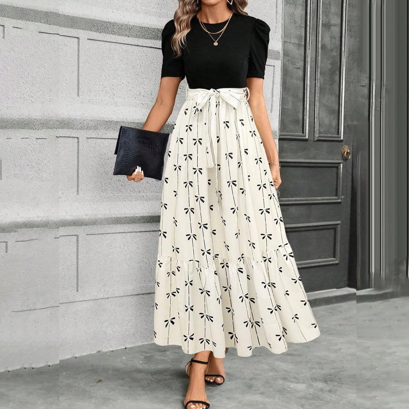 https://cf.cjdropshipping.com/quick/product/24ccb763-afbb-41db-a258-304ed67ee21e.jpg