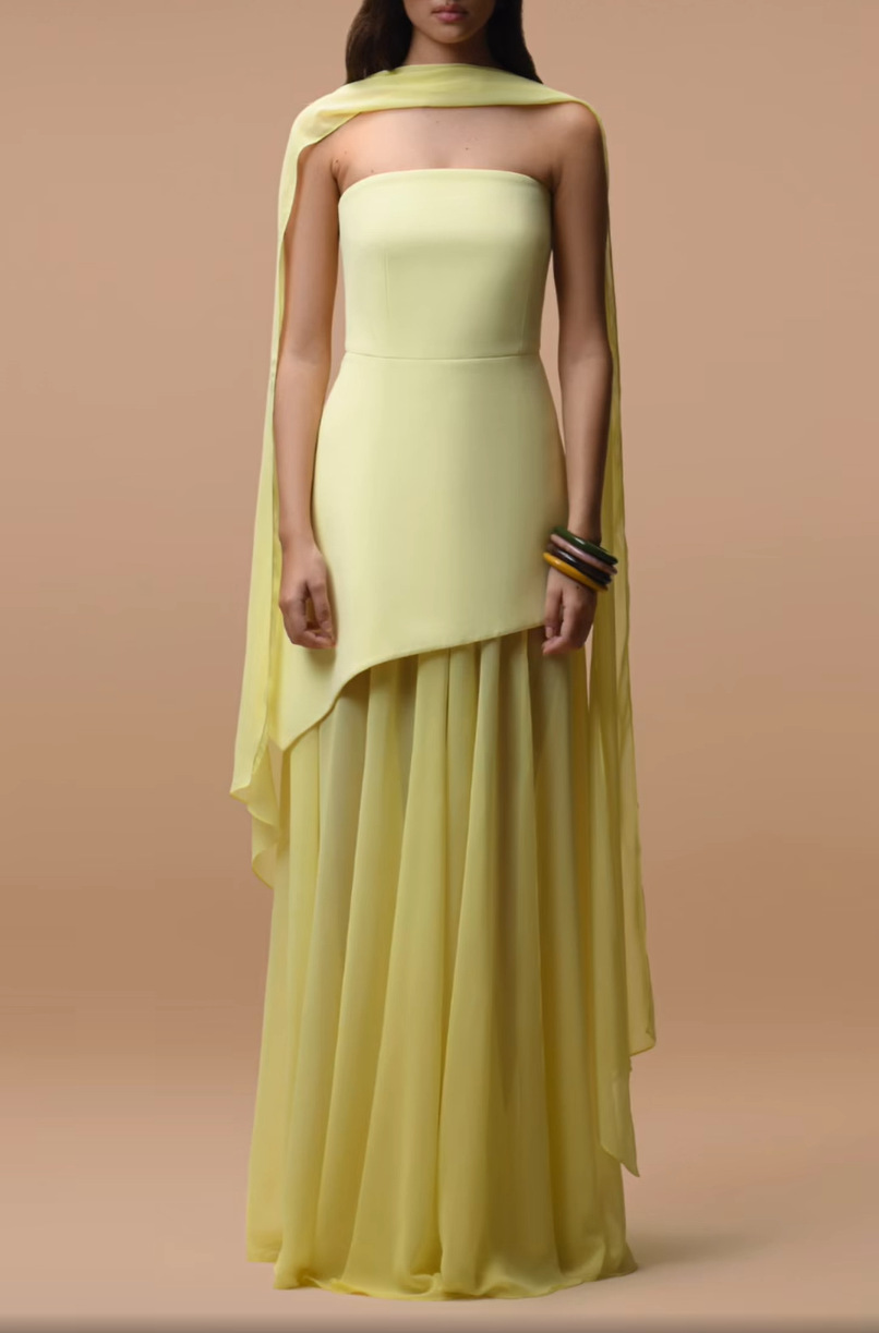 Buy Women's Clothing Online | Buy Trending Dresses for Women Buy Women's Clothing Online | Buy Trending Dresses for Women