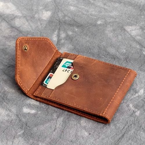 https://cf.cjdropshipping.com/quick/product/24ced77c-623d-4081-9fab-819d3f1b2dcb.jpg