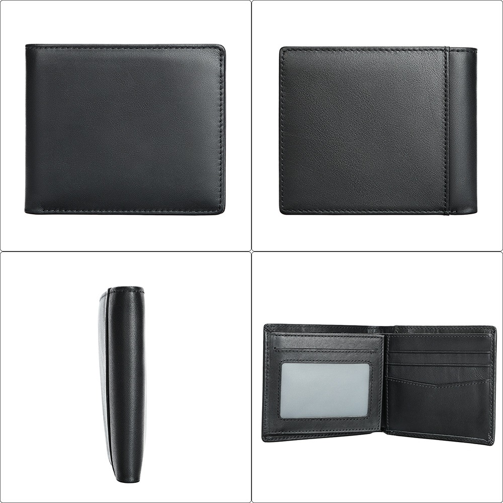 https://cf.cjdropshipping.com/quick/product/24cee4ed-2356-4e50-b57b-216ad632acb2.jpg