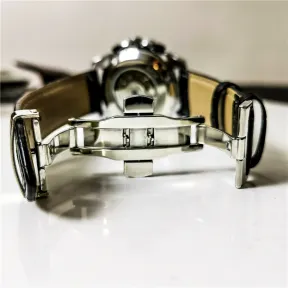 Product View