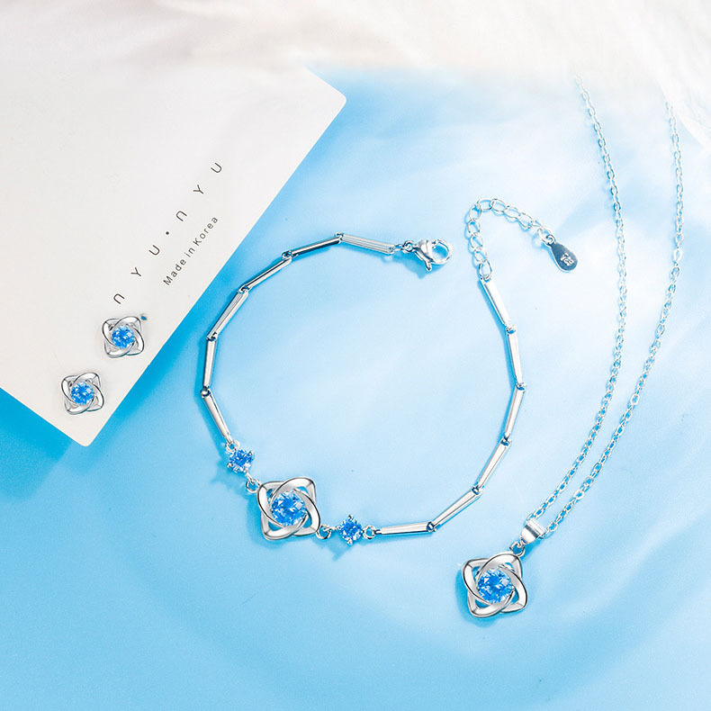 https://cf.cjdropshipping.com/quick/product/24d0fccc-a5fc-4a76-b867-2bfebb30f9a5.jpg