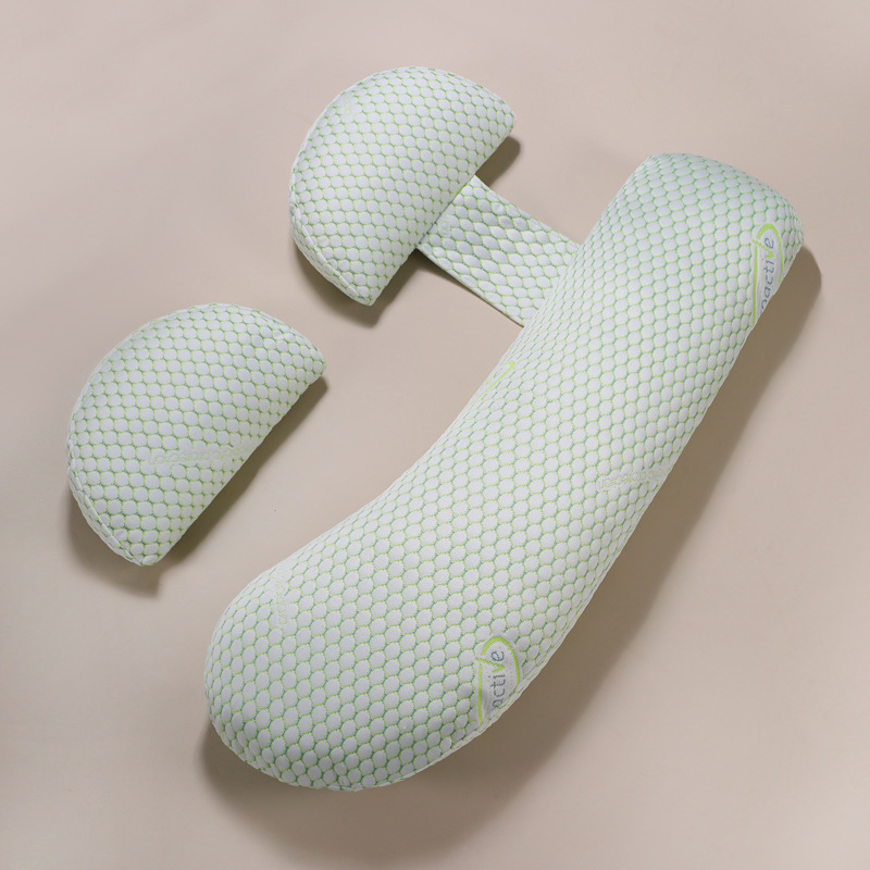 https://cf.cjdropshipping.com/quick/product/24d87994-1df0-4d9a-8c48-98c7d0e689c5.jpg