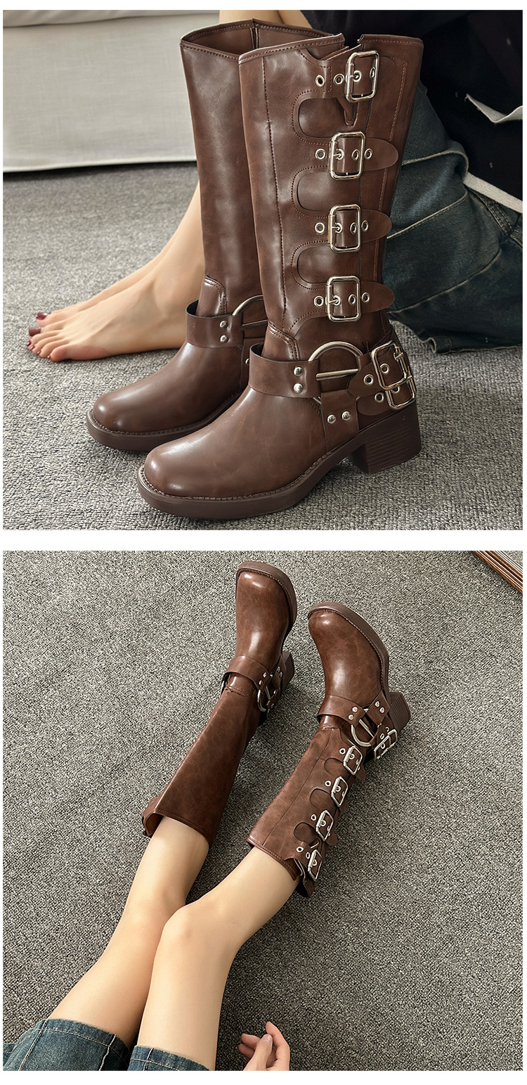 Buy Women's Clothing Online | Buy Trending Dresses for Women