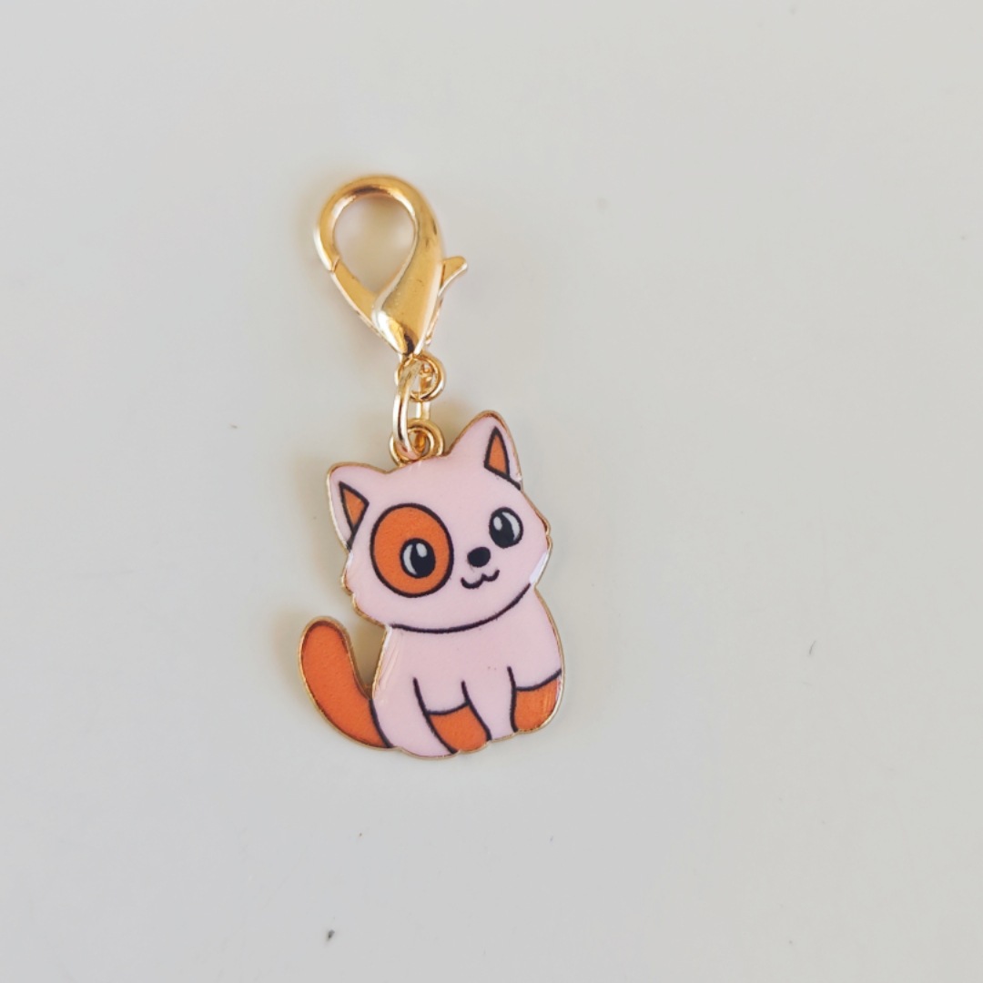 https://cf.cjdropshipping.com/quick/product/24dc342f-7588-470d-b034-93bfb64a6268.jpg