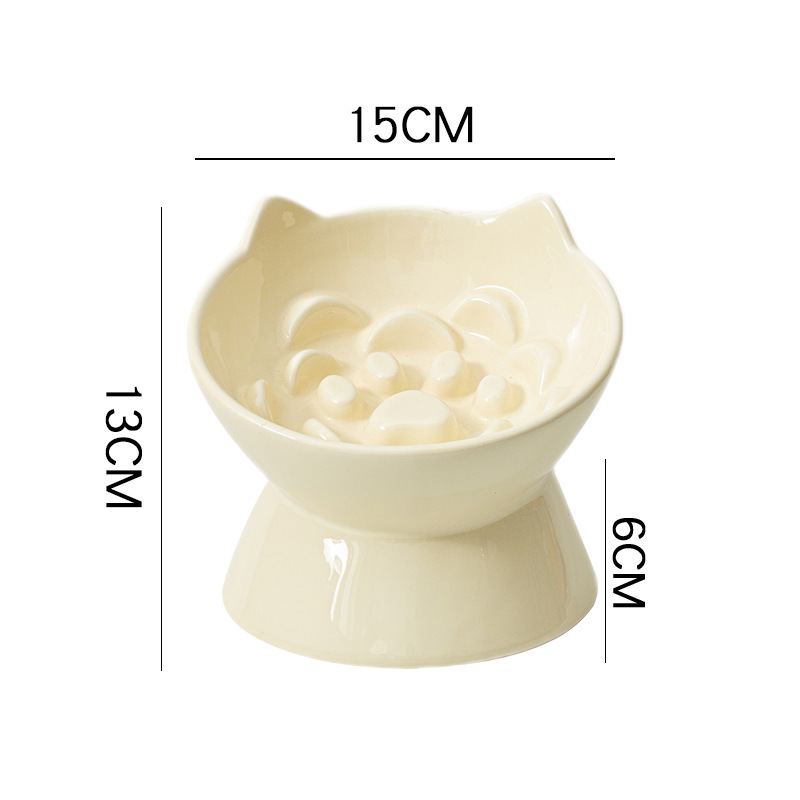 Cream Yellow