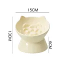 Cream Yellow
