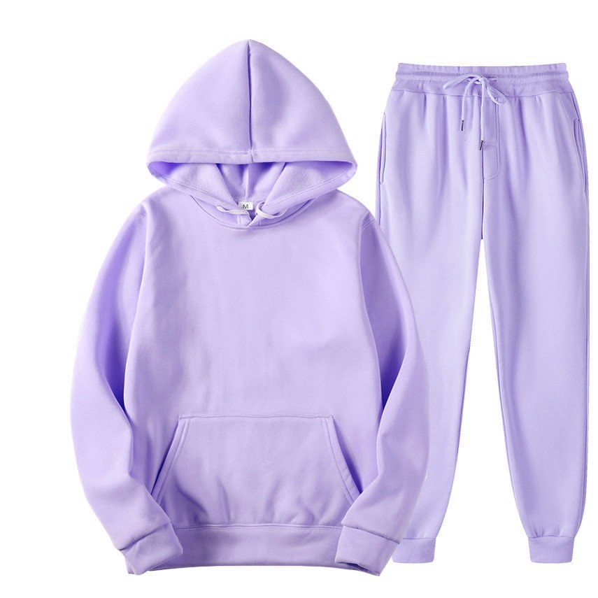 https://cf.cjdropshipping.com/quick/product/24df212d-b2d3-4d37-ac48-302570e49a46.jpg
