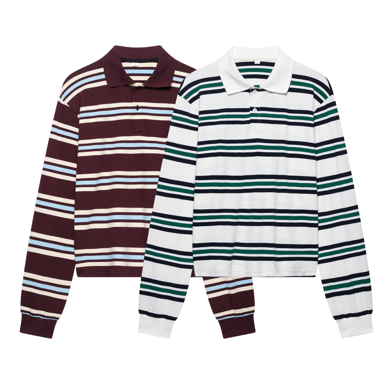 https://cf.cjdropshipping.com/quick/product/24e00dcb-08c8-4ede-9e1f-9963711c0ad8.jpg