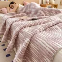 Pattern Dream Purple