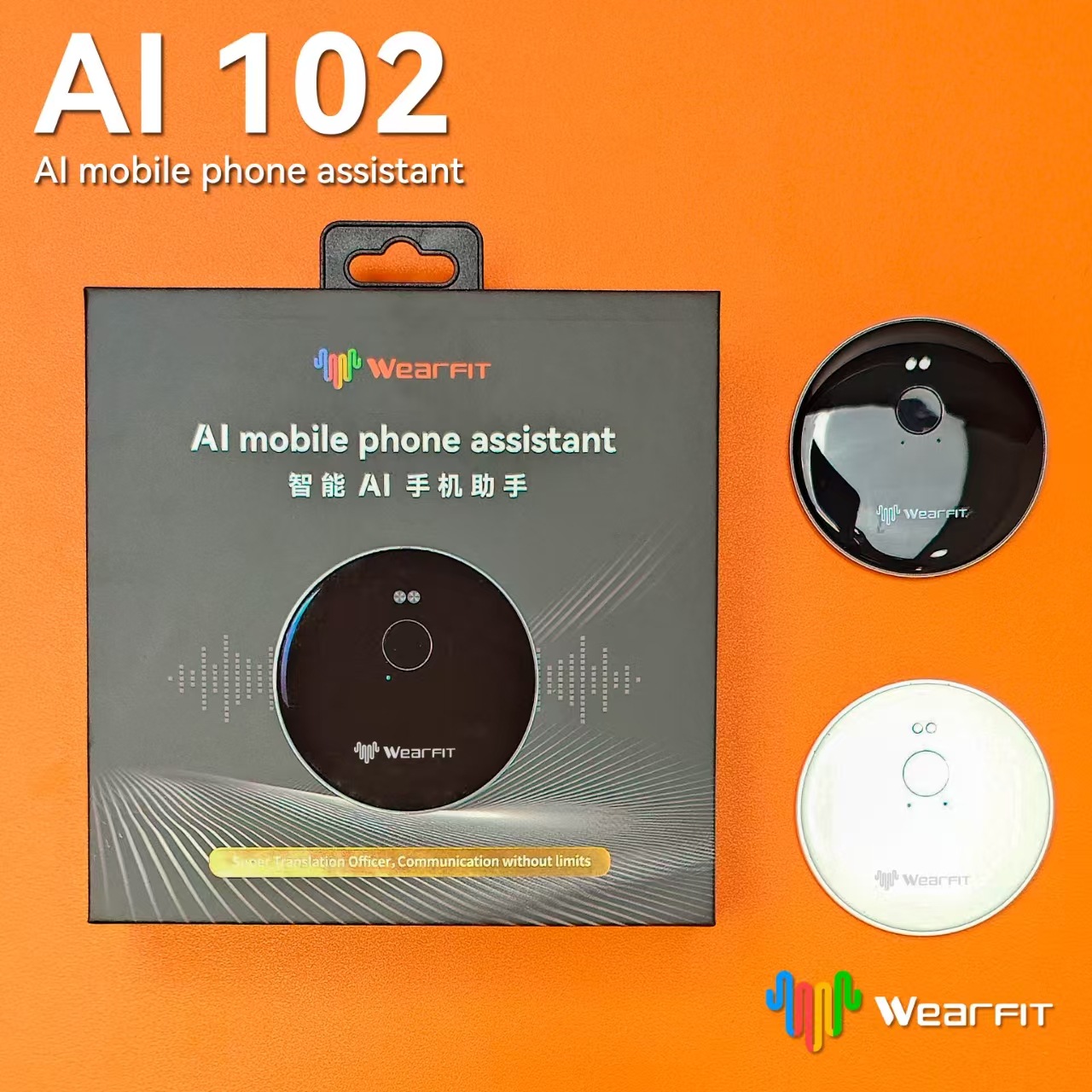 https://cf.cjdropshipping.com/quick/product/24e1d5b9-13c1-4fa6-a03a-4abb9f1bf4f0.jpg