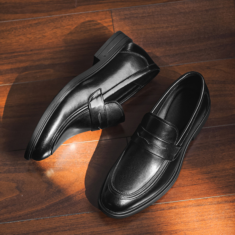 https://cf.cjdropshipping.com/quick/product/24e38a88-28de-40af-8752-3932f5e68194.jpg