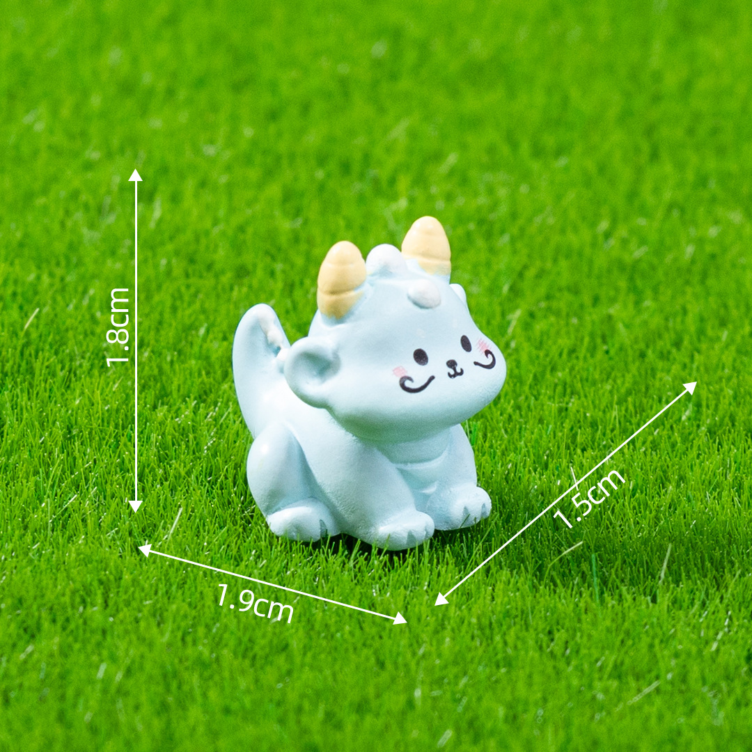 https://cf.cjdropshipping.com/quick/product/24e3a558-432a-468d-9b78-34329f3c5d0b.jpg