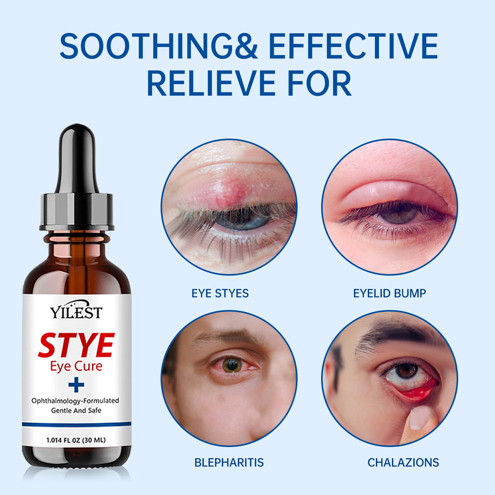 https://cf.cjdropshipping.com/quick/product/24e423a6-9a6a-4637-808f-44219829bc8b.jpg
