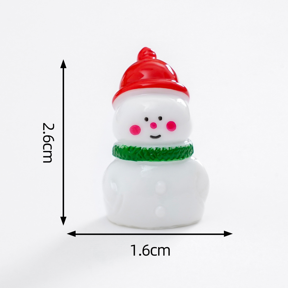 https://cf.cjdropshipping.com/quick/product/24e48629-471c-4c5c-ac61-64a58c3192bb.jpg