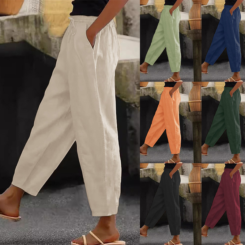 https://cf.cjdropshipping.com/quick/product/24e4a6af-1a7c-4b49-bc5e-fbdff7f8fb3c.jpg