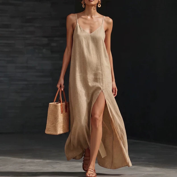 https://cf.cjdropshipping.com/quick/product/24e9423c-6489-4009-b9c9-64588bb17b35.jpg