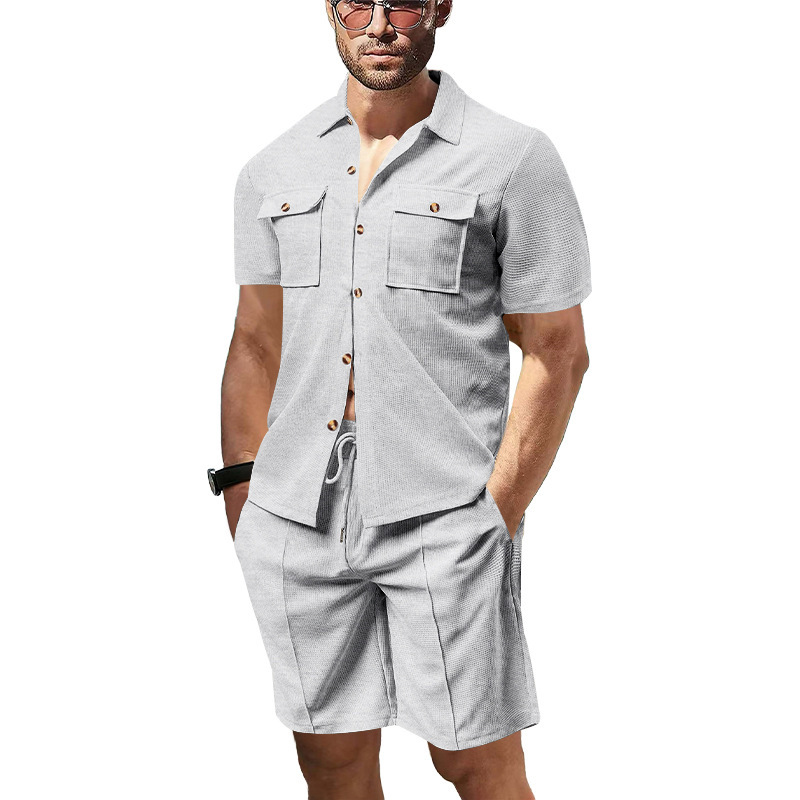 https://cf.cjdropshipping.com/quick/product/24e9c9a5-d75e-4cfb-ad00-48f7ba0d1372.jpg